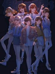 深入了解 稀缺猎奇资源视频在线看